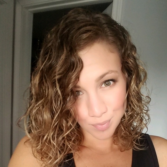 anna_hermann_87
